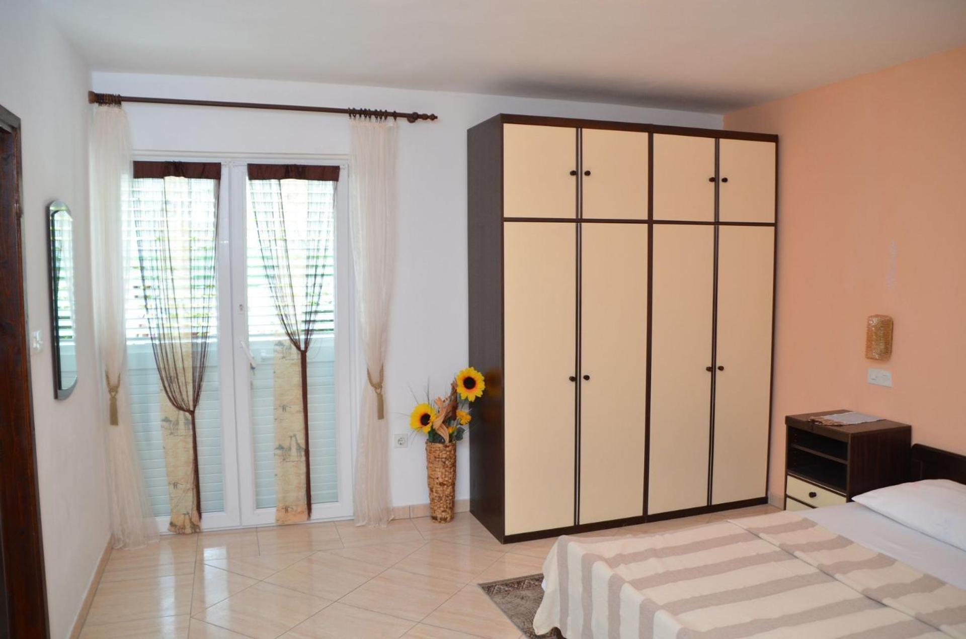 Apartments Ruza Супетарска-Драга Экстерьер фото