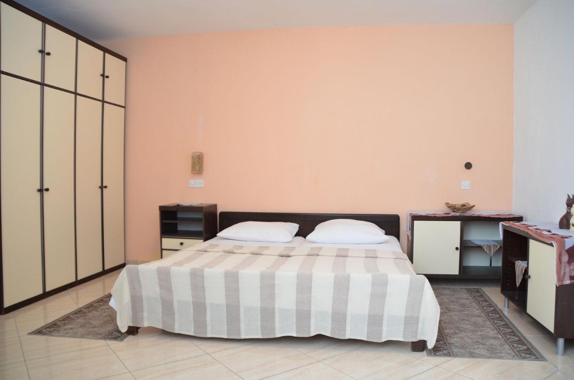 Apartments Ruza Супетарска-Драга Экстерьер фото